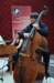 oca_0290_small.jpg