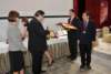 ochocheng_0150_small.jpg