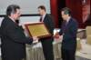 ochocheng_0155_small.jpg
