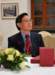 ochocheng_0212_small.jpg