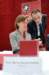 ocrobert_0190_small.jpg