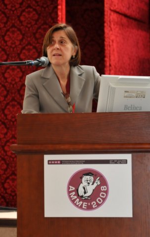 ocrobert_0209.jpg