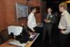 pst_0331_small.jpg