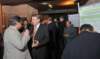 pst_0384_small.jpg