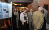 pst_0390_small.jpg