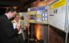 pst_0867_small.jpg