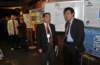 pst_0877_small.jpg