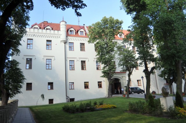 ryn_0426.jpg