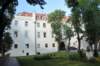 ryn_0426_small.jpg