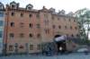 ryn_0429_small.jpg