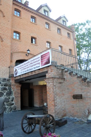 ryn_0432.jpg