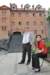 rynlad_0001_small.jpg