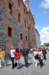 shd_1040_small.jpg