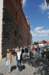 shd_1042_small.jpg