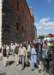 shd_1043_small.jpg