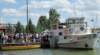 shd_1047_small.jpg