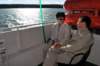 shd_1254_small.jpg