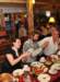 shdk_1299_small.jpg