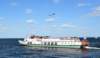 sniardwy_1130_small.jpg