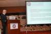 tsbuchacz_0838_small.jpg