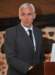 tsbuchacz_0840_small.jpg