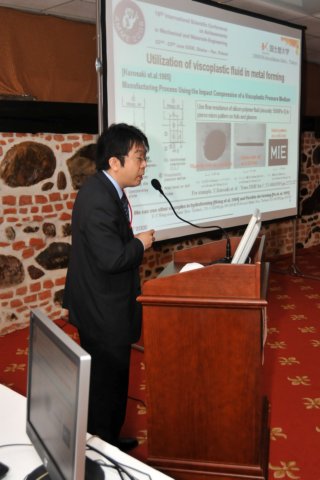 tsohashi_0808.jpg