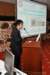 tsohashi_0808_small.jpg