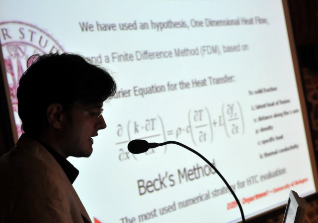 ws_1366.jpg