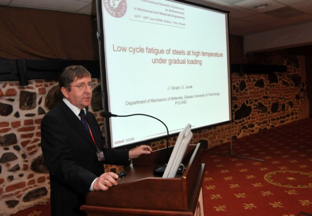 wsokrajni_1344.jpg