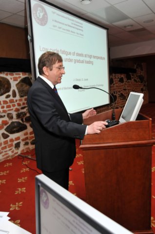 wsokrajni_1345.jpg