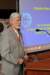 wswendler_1372_small.jpg