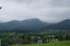 dsc04790_small.jpg