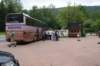 dsc04802_small.jpg