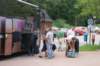 dsc04803_small.jpg