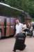 dsc04804_small.jpg