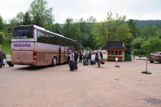 dsc04805.jpg