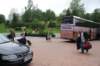dsc04806_small.jpg
