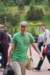 dsc04807_small.jpg