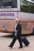dsc04809_small.jpg