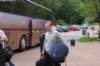 dsc04812_small.jpg