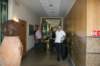 dsc04813_small.jpg