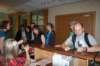 dsc04814_small.jpg