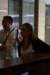 dsc04820_small.jpg