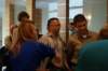 dsc04821_small.jpg