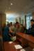 dsc04825_small.jpg
