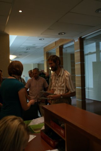 dsc04828.jpg