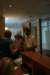 dsc04828_small.jpg