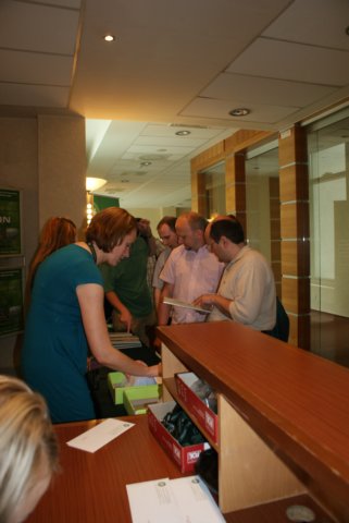 dsc04830.jpg