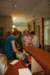 dsc04830_small.jpg