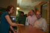 dsc04831_small.jpg